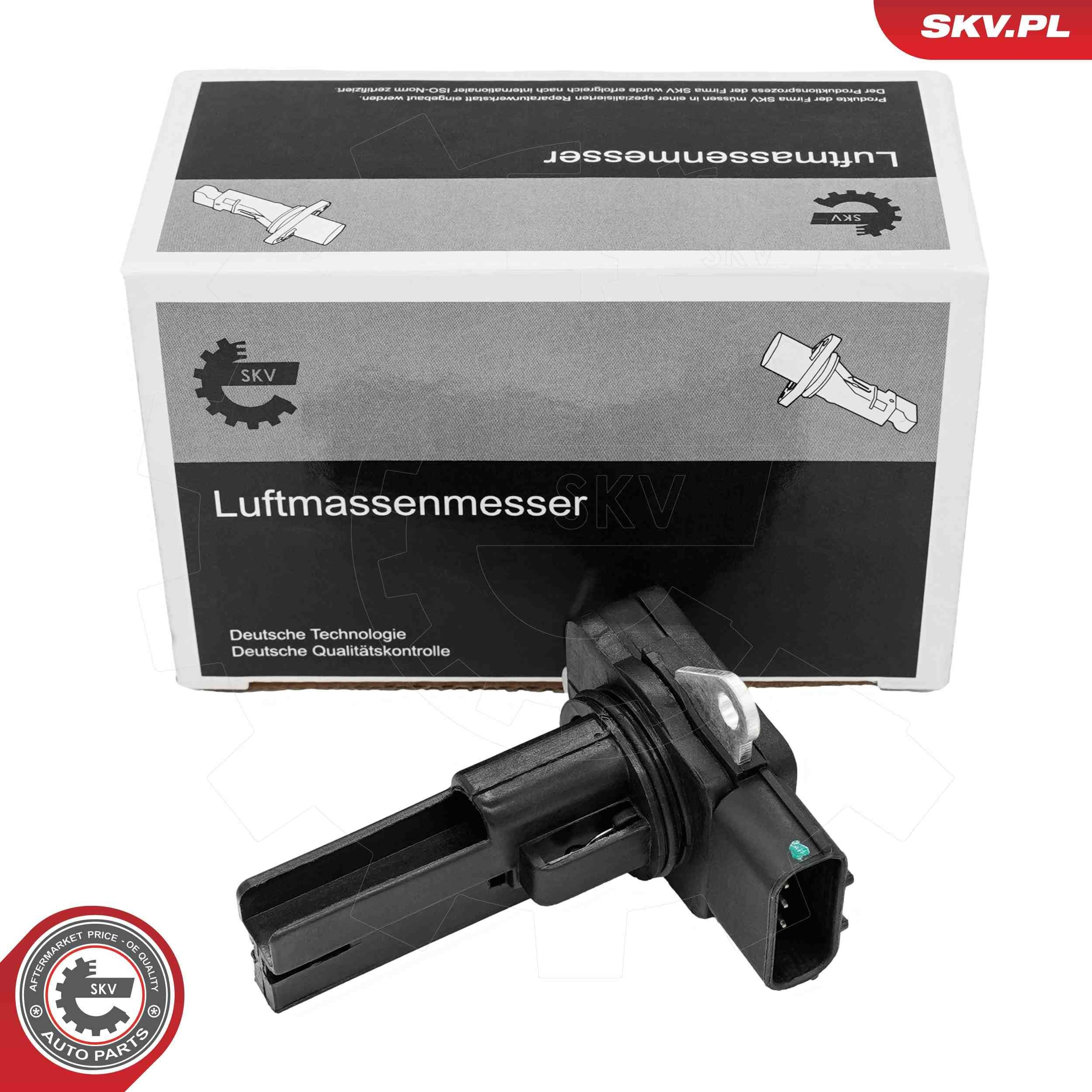 07SKV361 SKV